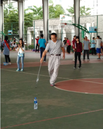 图1
