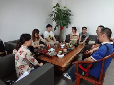 点击查看原图